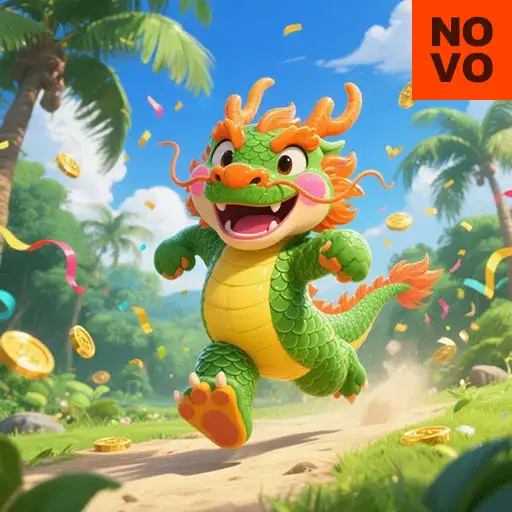 8u jogos jogos emocionantes