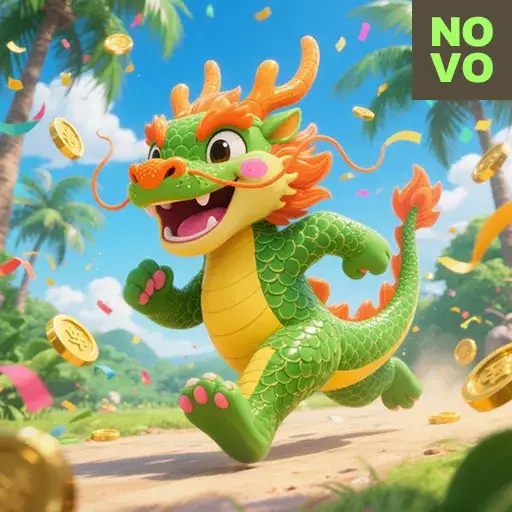 8u slots jogos emocionantes